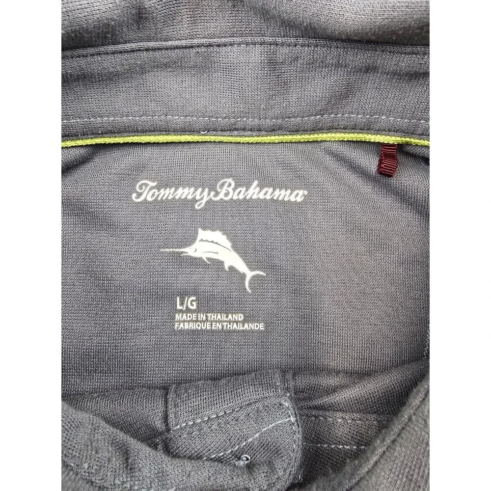 Tommy Bahama tommy bahama